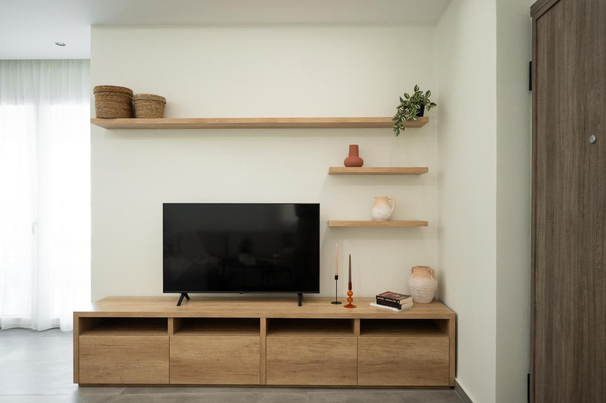 L' Horizon Luxury Living By 8Essentially Heraklion  Екстер'єр фото