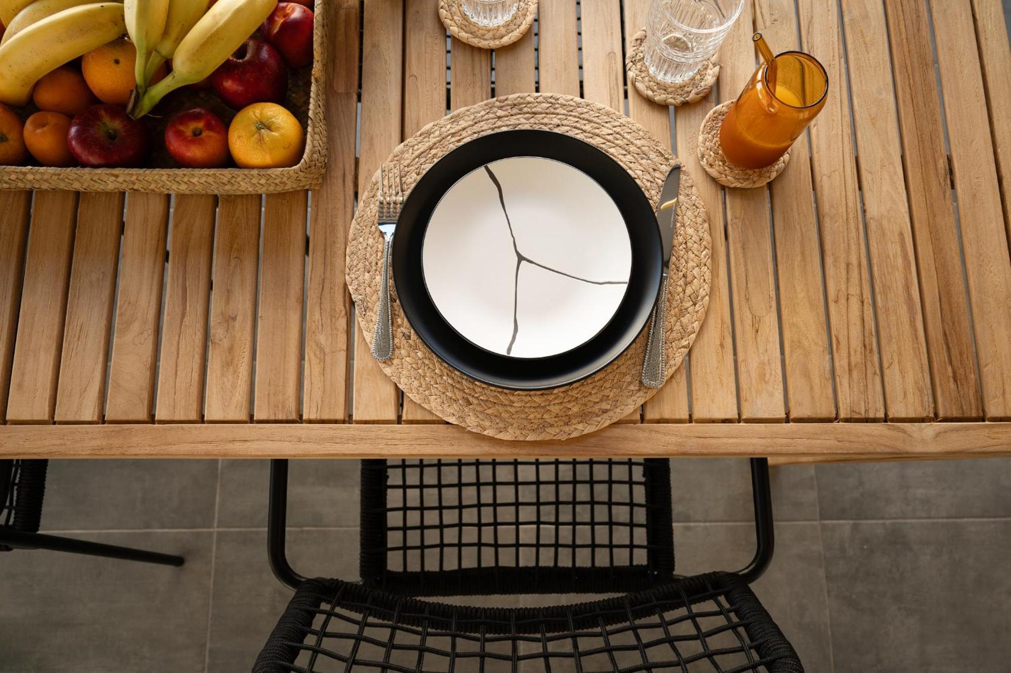 L' Horizon Luxury Living By 8Essentially Heraklion  Екстер'єр фото